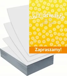 ulotki-a4-reklamowe-firmowe-100szt-projekt-gratis-juz-otwarte