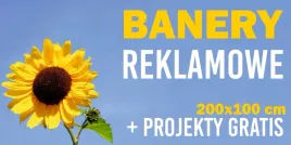 oczkowany-baner-reklamowy-plandeka-200x100-cm-zaprojektowanie-gratis