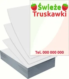 ulotki-a4-reklamowe-firmowe-100szt-projekt-gratis-swieze-truskawki