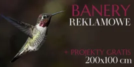 oczkowany-baner-reklamowy-plandeka-200x100-cm-projekt-gratis