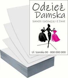 ulotki-a4-reklamowe-firmowe-100szt-projekt-gratis-sklep-odziez-damska
