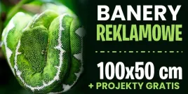 plandeka-baner-reklamowy-druk-100x50-cm-z-laminatem-plynnym-projekt-gratis