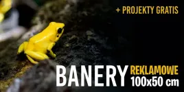 plandeka-baner-reklamowy-100x50-cm-z-laminatem-plynnym-projekt-gratis