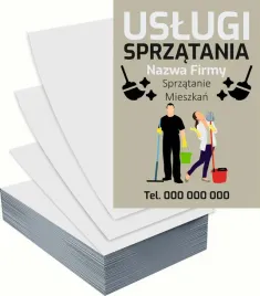 ulotki-a4-reklamowe-firmowe-100szt-projekt-gratis-uslugi-sprzatania