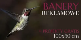 oczkowany-baner-reklamowy-plandeka-100x50-cm-projekt-w-cenie