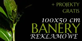 oczkowany-baner-reklamowy-plandeka-100x50-cm-projekt-gratis