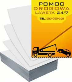 ulotki-a4-reklamowe-firmowe-100szt-projekt-gratis-pomoc-drogowa-laweta