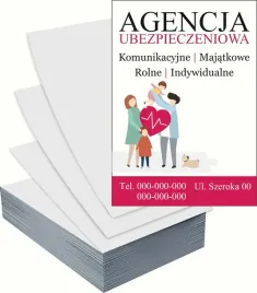 ulotki-a4-reklamowe-firmowe-100szt-projekt-gratis-agencja-ubezpieczeniowa