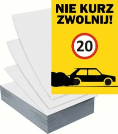 ulotki-a4-reklamowe-firmowe-100szt-projekt-gratis-nie-kurz-zwolnij
