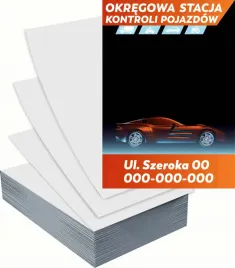 ulotki-a4-reklamowe-firmowe-100szt-okregowa-stacja-kontroli-pojazdow