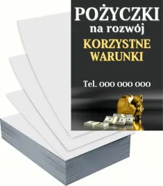 ulotki-a4-reklamowe-firmowe-100szt-projekt-gratis-pozyczki-na-rozwoj