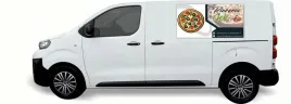 reklama-naklejka-na-samochod-duzo-roznych-wzorow-pizzeria-wloska