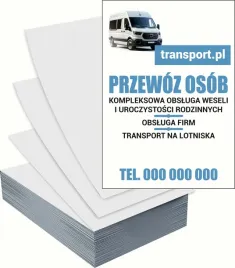 ulotki-a4-reklamowe-firmowe-100szt-projekt-gratis-przewoz-osob