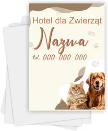 ulotki-a5-reklamowe-firmowe-1000szt-projekt-gratis-hotel-dla-zwierzat