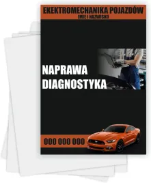 ulotki-a5-reklamowe-firmowe-1000szt-projekt-gratis-naprawa-diagnostyka