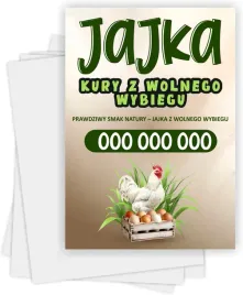 ulotki-a5-reklamowe-firmowe-1000szt-projekt-gratis-sprzedaz-jaj