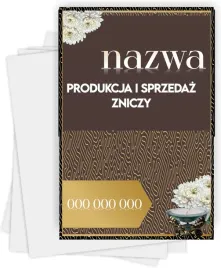 ulotki-a5-reklamowe-firmowe-1000szt-projekt-gratis-produkcja-zniczy