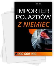 ulotki-a5-reklamowe-firmowe-1000szt-projekt-gratis-importer-pojazdow