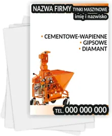 ulotki-a5-reklamowe-firmowe-5000szt-duzo-wzorow-tynki-maszynowe