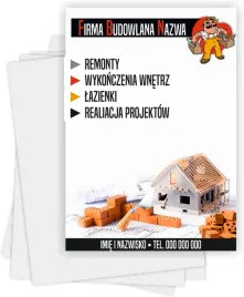 ulotki-a6-reklamowe-firmowe-5000szt-rozne-wzory-firma-budowlana-remonty
