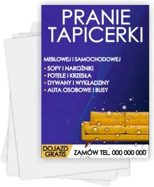 ulotki-a6-reklamowe-firmowe-1000-szt-projekt-gratis-pranie-tapicerki