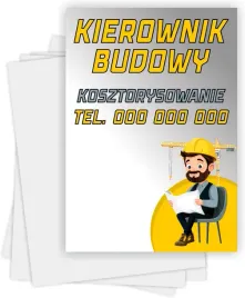 ulotki-a6-reklamowe-firmowe-1000-szt-projekt-gratis-kierownik-budowy