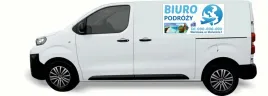 reklama-naklejka-na-samochod-projekt-gratis-biuro-podrozy