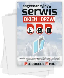 ulotki-a6-reklamowe-firmowe-100szt-wiele-roznych-wzorow-serwis-okien-drzwi