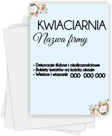 ulotki-a6-reklamowe-firmowe-100szt-wiele-roznych-wzorow-kwiaciarnia-kwiaty