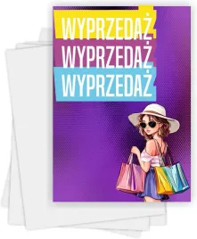ulotki-a6-reklamowe-firmowe-100szt-wiele-roznych-wzorow-wyprzedaz-sale