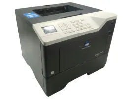 drukarka-laserowa-konica-minolta-bizhub-4702p-przebieg-56513-stron