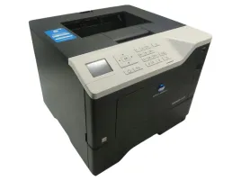 drukarka-laserowa-konica-minolta-bizhub-4702p-przebieg-156903-stron