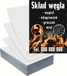 ulotki-a6-reklamowe-firmowe-5000szt-duzo-roznych-wzorow-sklad-wegla