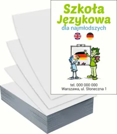 ulotki-a6-reklamowe-firmowe-5000szt-rozne-wzory-szkola-jezykowa