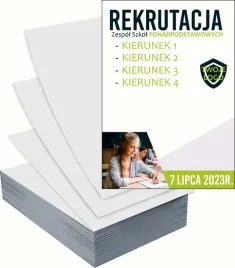 ulotki-a6-reklamowe-firmowe-5000szt-wiele-roznych-wzorow-rekrutacja