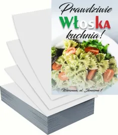 ulotki-a6-reklamowe-firmowe-5000szt-projekt-gratis-wloska-kuchnia