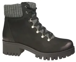 buty-zimowe-damskie-bratbut-natalii-d292cznu-czarne
