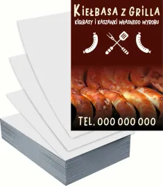 ulotki-a6-reklamowe-firmowe-5000szt-rozne-wzory-kielbasa-z-grilla