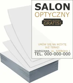 ulotki-a6-reklamowe-firmowe-5000szt-projekt-gratis-salon-optyczny