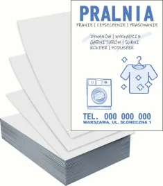 ulotki-a6-reklamowe-firmowe-5000szt-wiele-wzorow-do-wyboru-pralnia