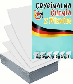 ulotki-a6-reklamowe-firmowe-5000szt-wiele-wzorow-do-wyboru-chemia-z-niemiec
