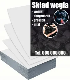 ulotki-a6-reklamowe-firmowe-1000-szt-projekt-gratis-sklad-wegla