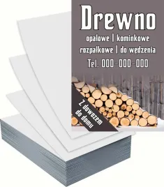 ulotki-a6-reklamowe-firmowe-1000-szt-projekt-gratis-drewno-kominkowe