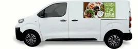 reklama-naklejka-na-samochod-wiele-roznych-wzorow-do-wyboru-catering