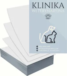 ulotki-a6-reklamowe-firmowe-1000-szt-projekt-gratis-klinika-weterynaryjna