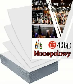 ulotki-a6-reklamowe-firmowe-1000-szt-duzo-roznych-wzorow-sklep-monopolowy