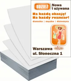 ulotki-a6-reklamowe-firmowe-1000-szt-duzo-roznych-wzorow-odziez-uzywana