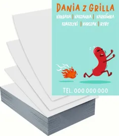 ulotki-a6-reklamowe-firmowe-1000-szt-wiele-roznych-wzorow-dania-z-grilla
