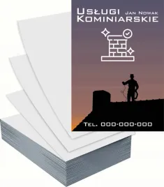 ulotki-a6-reklamowe-firmowe-1000-szt-projekt-gratis-uslugi-kominiarskie