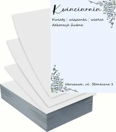 ulotki-a6-reklamowe-firmowe-1000-szt-projekt-gratis-kwiaciarnia